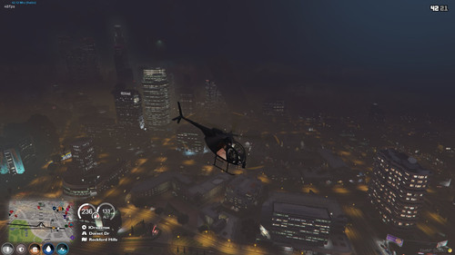 FiveM b2802 GTAProcess urtWNVdIr9.jpg