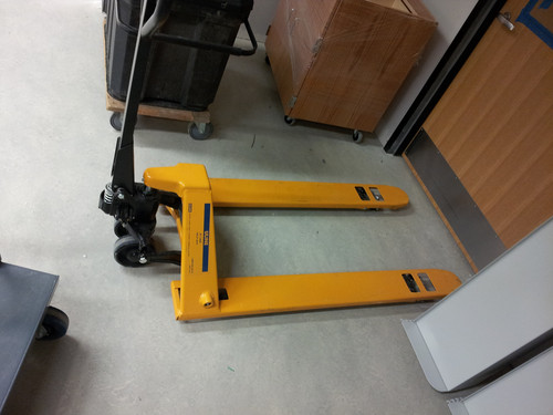 20130817 092105.jpg