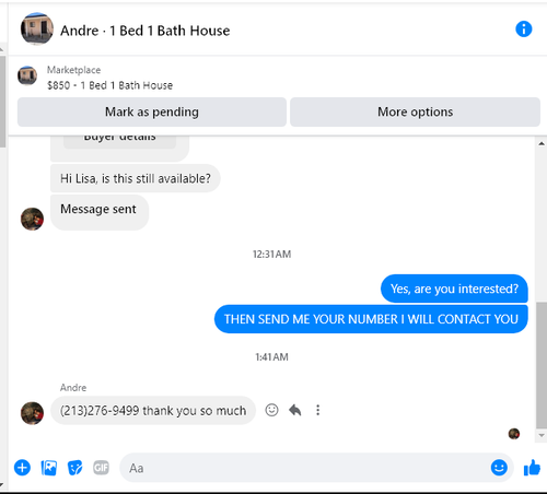 Screenshot 77.png