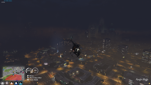 FiveM b2802 GTAProcess 8yYV2fk5HP.png