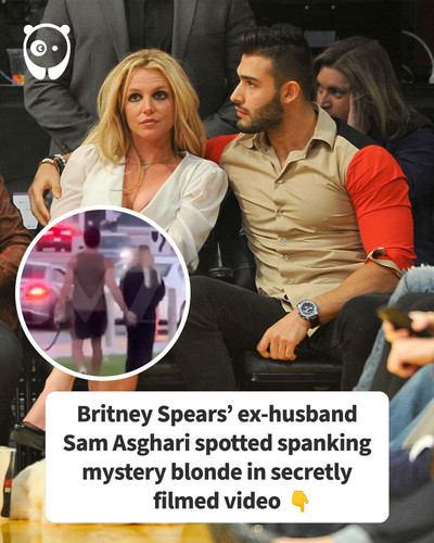 Britney 1.jpg