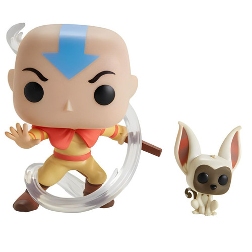 FUNKO POP AVATAR AANG MOMO F 534.jpg