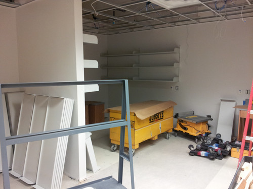 20130817 092128.jpg