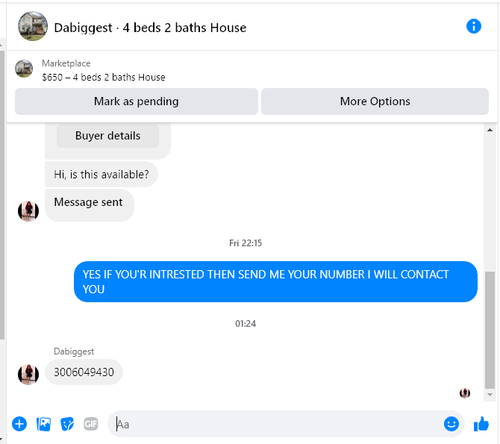 Screenshot 73.png