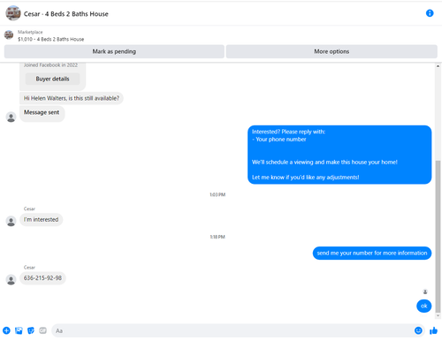 Screenshot 18.png