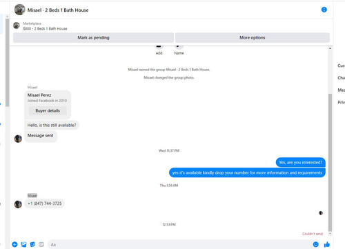 Screenshot 41.jpg