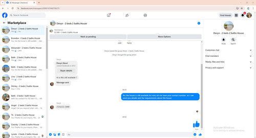 Screenshot 4.jpg