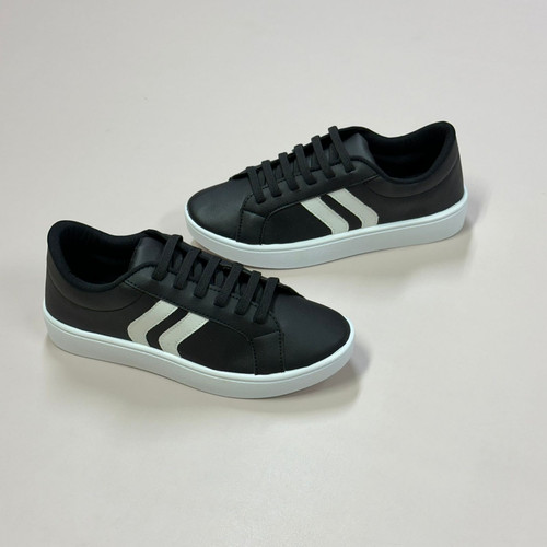 WhatsApp Image 2024 09 13 at 15.39.54.jpg