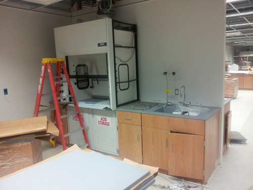 20130815 085959.jpg
