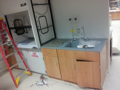 20130815 085951.jpg