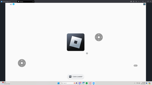 source.png