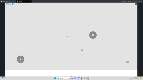 source.png