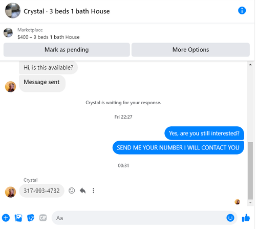Screenshot 60.png