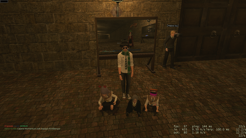 d48323d8fb8b.png