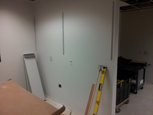 20130816 104149.jpg