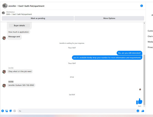 Screenshot 42.jpg