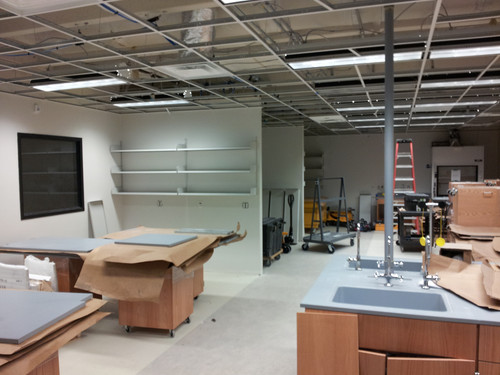 20130817 091932.jpg