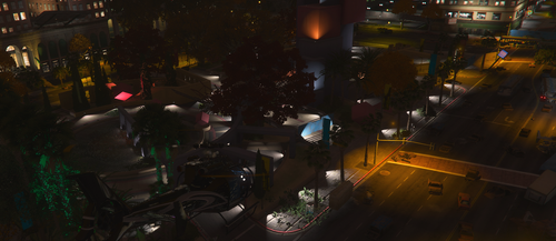FiveM b2802 GTAProcess QqZ7rnRw8h.png