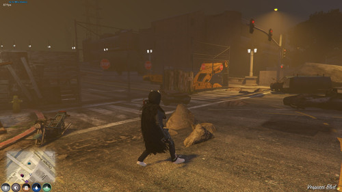 FiveM b2802 GTAProcess ENb14rjlnP.jpg
