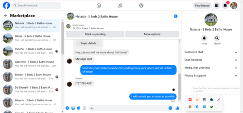 Screenshot 4.png