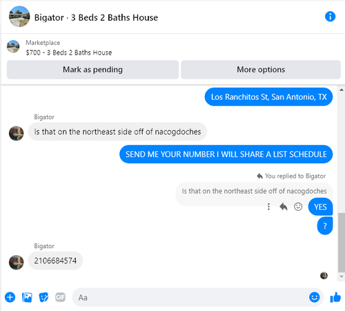 Screenshot 75.png