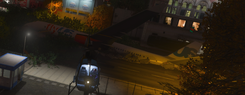 FiveM b2802 GTAProcess x0RQDiOJyb.png