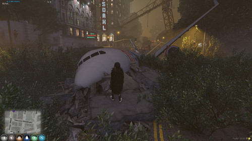FiveM b2802 GTAProcess V9CtrDVIl8.jpg