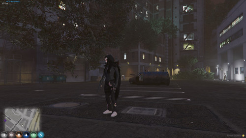 FiveM b2802 GTAProcess 0mhY9iLvQS.jpg