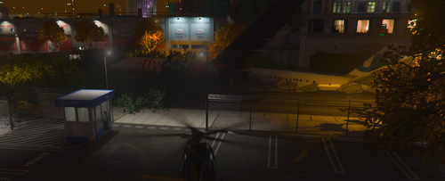 FiveM b2802 GTAProcess ENVC3FeQ6K.png