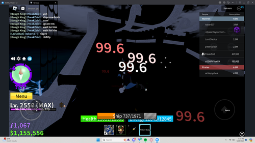 source.png
