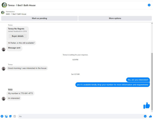 Screenshot 51.jpg