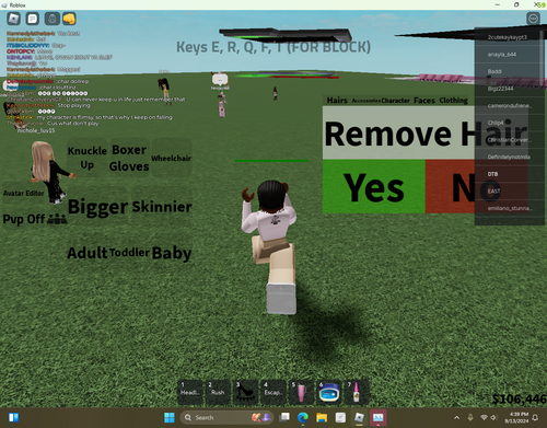 source.png