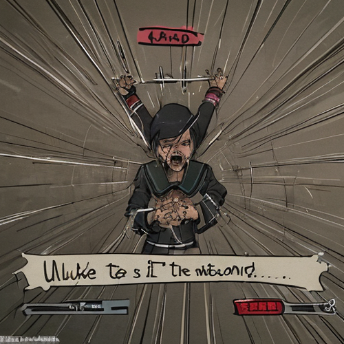 341707112469131778715834942716791.png