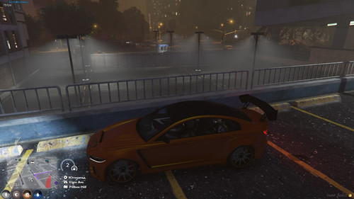 FiveM b2802 GTAProcess pKZrV454Y5.jpg