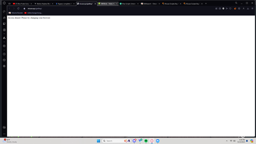 source.png