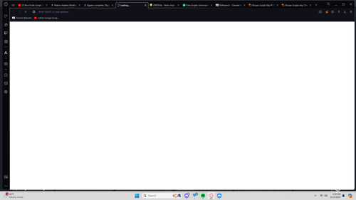 source.png