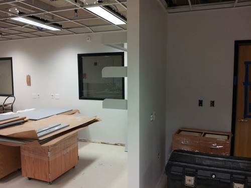20130817 092133.jpg