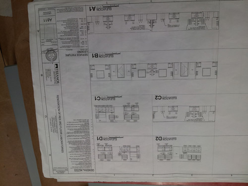 20130816 105234.jpg