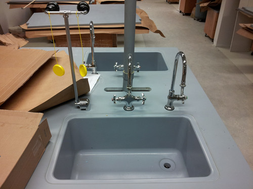 20130817 092147.jpg