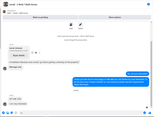 Screenshot 842.png