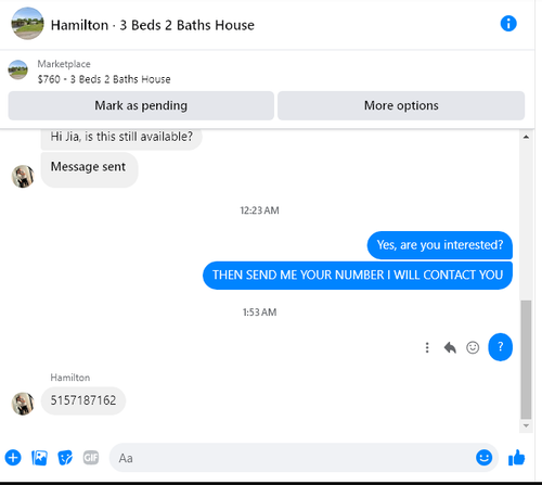 Screenshot 78.png