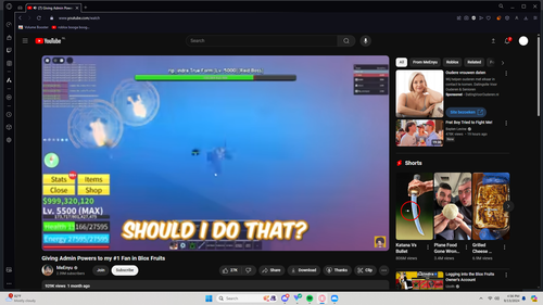 source.png
