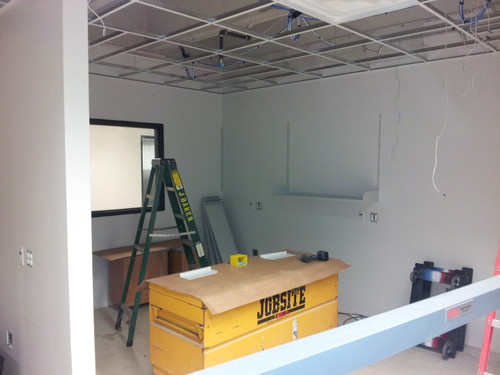 20130816 104205.jpg