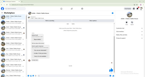 Screenshot 7.jpg