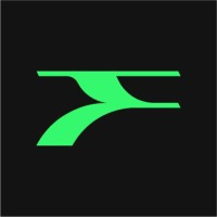 fabriccryptography logo.jpg