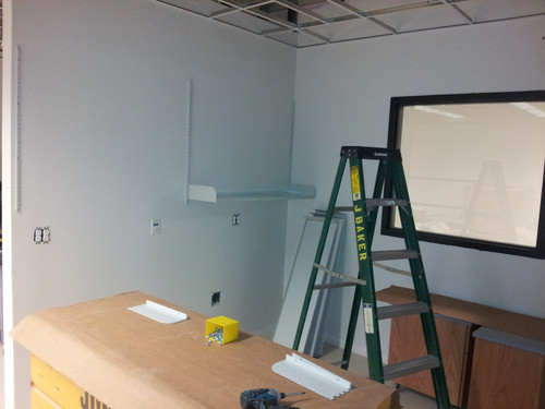 20130816 104219.jpg