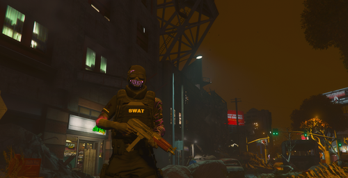 FiveM b2802 GTAProcess k8MDxIoRSz.png