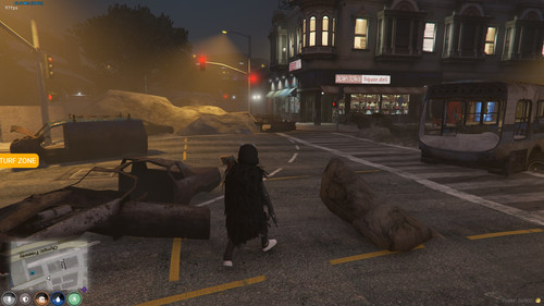 FiveM b2802 GTAProcess jifbc6s51w.jpg