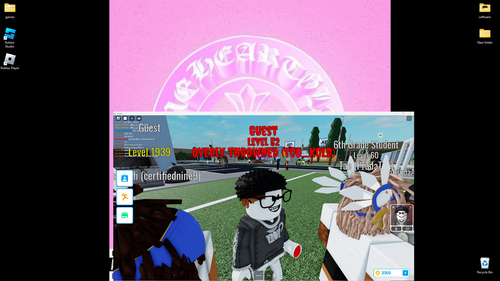 source.png