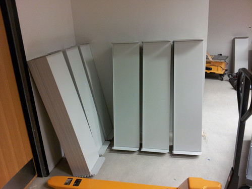 20130817 092022.jpg